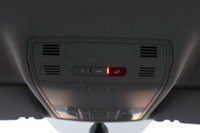 USED 2020 70 SKODA KODIAQ 1.5 TSI ACT SE Euro 6 (s/s) 5dr (5 Seat) Parking Sensor, Drive Assist,