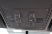 USED 2020 70 SKODA KODIAQ 1.5 TSI ACT SE Euro 6 (s/s) 5dr (5 Seat) Parking Sensor, Drive Assist,