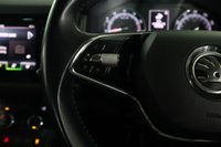 USED 2020 70 SKODA KODIAQ 1.5 TSI ACT SE Euro 6 (s/s) 5dr (5 Seat) Parking Sensor, Drive Assist,