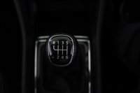 USED 2020 70 SKODA KODIAQ 1.5 TSI ACT SE Euro 6 (s/s) 5dr (5 Seat) Parking Sensor, Drive Assist,