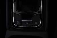 USED 2020 70 SKODA KODIAQ 1.5 TSI ACT SE Euro 6 (s/s) 5dr (5 Seat) Parking Sensor, Drive Assist,