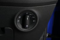USED 2020 70 SKODA KODIAQ 1.5 TSI ACT SE Euro 6 (s/s) 5dr (5 Seat) Parking Sensor, Drive Assist,