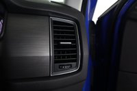 USED 2020 70 SKODA KODIAQ 1.5 TSI ACT SE Euro 6 (s/s) 5dr (5 Seat) Parking Sensor, Drive Assist,