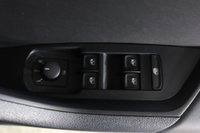 USED 2020 70 SKODA KODIAQ 1.5 TSI ACT SE Euro 6 (s/s) 5dr (5 Seat) Parking Sensor, Drive Assist,