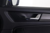 USED 2020 70 SKODA KODIAQ 1.5 TSI ACT SE Euro 6 (s/s) 5dr (5 Seat) Parking Sensor, Drive Assist,