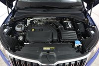 USED 2020 70 SKODA KODIAQ 1.5 TSI ACT SE Euro 6 (s/s) 5dr (5 Seat) Parking Sensor, Drive Assist,