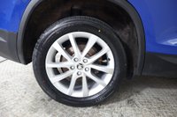 USED 2020 70 SKODA KODIAQ 1.5 TSI ACT SE Euro 6 (s/s) 5dr (5 Seat) Parking Sensor, Drive Assist,