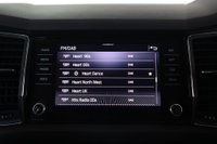 USED 2020 70 SKODA KODIAQ 1.5 TSI ACT SE Euro 6 (s/s) 5dr (5 Seat) Parking Sensor, Drive Assist,