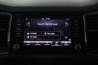 USED 2020 70 SKODA KODIAQ 1.5 TSI ACT SE Euro 6 (s/s) 5dr (5 Seat) Parking Sensor, Drive Assist,