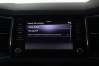 USED 2020 70 SKODA KODIAQ 1.5 TSI ACT SE Euro 6 (s/s) 5dr (5 Seat) Parking Sensor, Drive Assist,