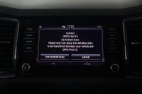 USED 2020 70 SKODA KODIAQ 1.5 TSI ACT SE Euro 6 (s/s) 5dr (5 Seat) Parking Sensor, Drive Assist,