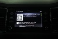 USED 2020 70 SKODA KODIAQ 1.5 TSI ACT SE Euro 6 (s/s) 5dr (5 Seat) Parking Sensor, Drive Assist,