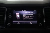 USED 2020 70 SKODA KODIAQ 1.5 TSI ACT SE Euro 6 (s/s) 5dr (5 Seat) Parking Sensor, Drive Assist,