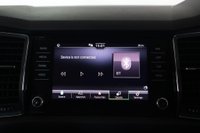 USED 2020 70 SKODA KODIAQ 1.5 TSI ACT SE Euro 6 (s/s) 5dr (5 Seat) Parking Sensor, Drive Assist,