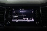 USED 2020 70 SKODA KODIAQ 1.5 TSI ACT SE Euro 6 (s/s) 5dr (5 Seat) Parking Sensor, Drive Assist,