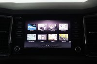 USED 2020 70 SKODA KODIAQ 1.5 TSI ACT SE Euro 6 (s/s) 5dr (5 Seat) Parking Sensor, Drive Assist,