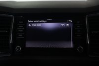 USED 2020 70 SKODA KODIAQ 1.5 TSI ACT SE Euro 6 (s/s) 5dr (5 Seat) Parking Sensor, Drive Assist,