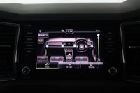 USED 2020 70 SKODA KODIAQ 1.5 TSI ACT SE Euro 6 (s/s) 5dr (5 Seat) Parking Sensor, Drive Assist,
