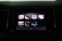 USED 2020 70 SKODA KODIAQ 1.5 TSI ACT SE Euro 6 (s/s) 5dr (5 Seat) Parking Sensor, Drive Assist,