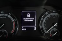 USED 2020 70 SKODA KODIAQ 1.5 TSI ACT SE Euro 6 (s/s) 5dr (5 Seat) Parking Sensor, Drive Assist,