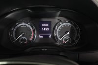 USED 2020 70 SKODA KODIAQ 1.5 TSI ACT SE Euro 6 (s/s) 5dr (5 Seat) Parking Sensor, Drive Assist,