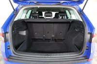 USED 2020 70 SKODA KODIAQ 1.5 TSI ACT SE Euro 6 (s/s) 5dr (5 Seat) Parking Sensor, Drive Assist,