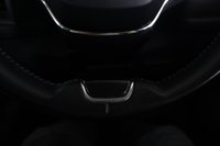 USED 2020 70 SKODA KODIAQ 1.5 TSI ACT SE Euro 6 (s/s) 5dr (5 Seat) Parking Sensor, Drive Assist,