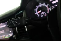 USED 2020 70 SKODA KODIAQ 1.5 TSI ACT SE Euro 6 (s/s) 5dr (5 Seat) Parking Sensor, Drive Assist,