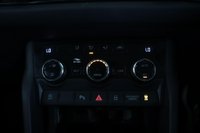 USED 2020 70 SKODA KODIAQ 1.5 TSI ACT SE Euro 6 (s/s) 5dr (5 Seat) Parking Sensor, Drive Assist,