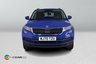 USED 2020 70 SKODA KODIAQ 1.5 TSI ACT SE Euro 6 (s/s) 5dr (5 Seat) Parking Sensor, Drive Assist,