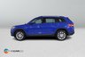 USED 2020 70 SKODA KODIAQ 1.5 TSI ACT SE Euro 6 (s/s) 5dr (5 Seat) Parking Sensor, Drive Assist,