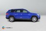 USED 2020 70 SKODA KODIAQ 1.5 TSI ACT SE Euro 6 (s/s) 5dr (5 Seat) Parking Sensor, Drive Assist,
