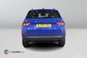 USED 2020 70 SKODA KODIAQ 1.5 TSI ACT SE Euro 6 (s/s) 5dr (5 Seat) Parking Sensor, Drive Assist,