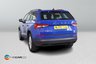 USED 2020 70 SKODA KODIAQ 1.5 TSI ACT SE Euro 6 (s/s) 5dr (5 Seat) Parking Sensor, Drive Assist,