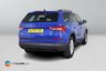 USED 2020 70 SKODA KODIAQ 1.5 TSI ACT SE Euro 6 (s/s) 5dr (5 Seat) Parking Sensor, Drive Assist,