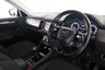 USED 2020 70 SKODA KODIAQ 1.5 TSI ACT SE Euro 6 (s/s) 5dr (5 Seat) Parking Sensor, Drive Assist,