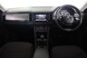 USED 2020 70 SKODA KODIAQ 1.5 TSI ACT SE Euro 6 (s/s) 5dr (5 Seat) Parking Sensor, Drive Assist,