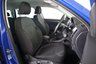 USED 2020 70 SKODA KODIAQ 1.5 TSI ACT SE Euro 6 (s/s) 5dr (5 Seat) Parking Sensor, Drive Assist,
