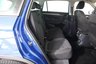 USED 2020 70 SKODA KODIAQ 1.5 TSI ACT SE Euro 6 (s/s) 5dr (5 Seat) Parking Sensor, Drive Assist,