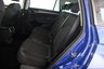 USED 2020 70 SKODA KODIAQ 1.5 TSI ACT SE Euro 6 (s/s) 5dr (5 Seat) Parking Sensor, Drive Assist,