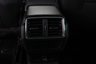 USED 2020 70 SKODA KODIAQ 1.5 TSI ACT SE Euro 6 (s/s) 5dr (5 Seat) Parking Sensor, Drive Assist,