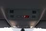 USED 2020 70 SKODA KODIAQ 1.5 TSI ACT SE Euro 6 (s/s) 5dr (5 Seat) Parking Sensor, Drive Assist,
