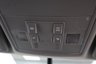 USED 2020 70 SKODA KODIAQ 1.5 TSI ACT SE Euro 6 (s/s) 5dr (5 Seat) Parking Sensor, Drive Assist,