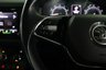 USED 2020 70 SKODA KODIAQ 1.5 TSI ACT SE Euro 6 (s/s) 5dr (5 Seat) Parking Sensor, Drive Assist,