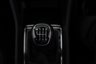 USED 2020 70 SKODA KODIAQ 1.5 TSI ACT SE Euro 6 (s/s) 5dr (5 Seat) Parking Sensor, Drive Assist,