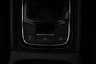USED 2020 70 SKODA KODIAQ 1.5 TSI ACT SE Euro 6 (s/s) 5dr (5 Seat) Parking Sensor, Drive Assist,