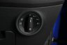 USED 2020 70 SKODA KODIAQ 1.5 TSI ACT SE Euro 6 (s/s) 5dr (5 Seat) Parking Sensor, Drive Assist,