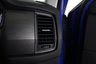 USED 2020 70 SKODA KODIAQ 1.5 TSI ACT SE Euro 6 (s/s) 5dr (5 Seat) Parking Sensor, Drive Assist,