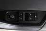 USED 2020 70 SKODA KODIAQ 1.5 TSI ACT SE Euro 6 (s/s) 5dr (5 Seat) Parking Sensor, Drive Assist,