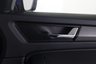 USED 2020 70 SKODA KODIAQ 1.5 TSI ACT SE Euro 6 (s/s) 5dr (5 Seat) Parking Sensor, Drive Assist,